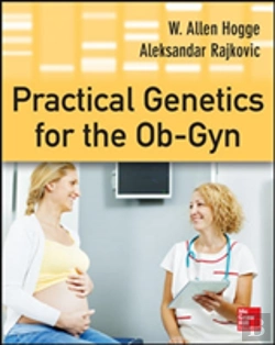 Bertrand.pt - Practical Genetics For The Ob-Gyn