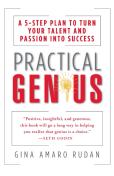 Practical Genius