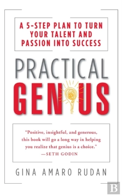 Bertrand.pt - Practical Genius