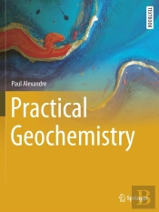 Practical Geochemistry