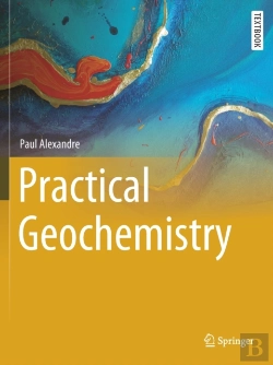 Bertrand.pt - Practical Geochemistry