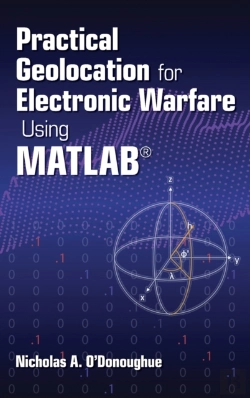 Bertrand.pt - Practical Geolocation For Electronic Warfare Using Matlab