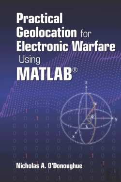Bertrand.pt - Practical Geolocation For Electronic Warfare Using Matlab