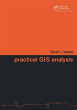 Practical Gis Analysis