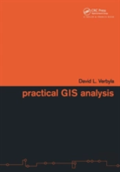 Practical Gis Analysis