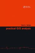 Practical Gis Analysis