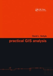 Practical Gis Analysis