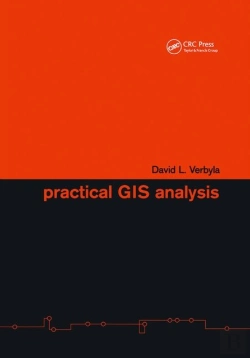 Bertrand.pt - Practical Gis Analysis