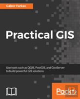 Practical Gis