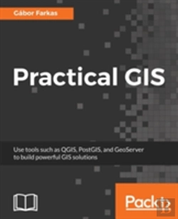 Bertrand.pt - Practical Gis