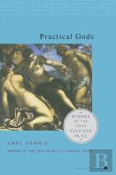Practical Gods