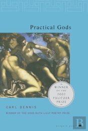 Practical Gods