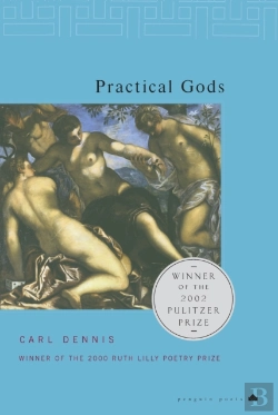 Bertrand.pt - Practical Gods