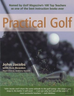 Bertrand.pt - Practical Golf