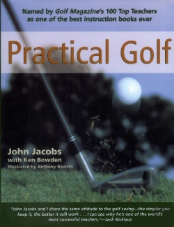 Bertrand.pt - Practical Golf