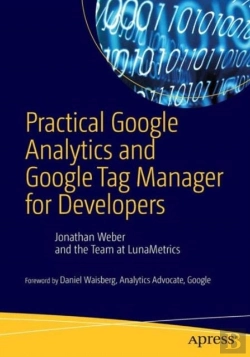 Bertrand.pt - Practical Google Analytics And Google Tag Manager For Developers