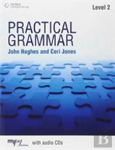 Practical Grammar 2 Student Book