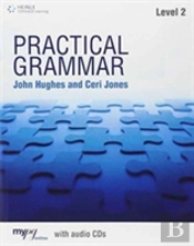 Practical Grammar 2 Student Book