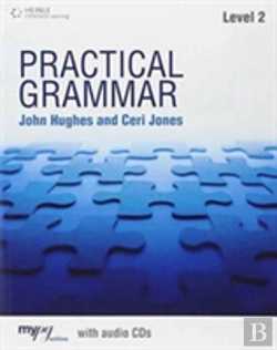 Bertrand.pt - Practical Grammar 2 Student Book