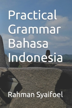 Bertrand.pt - Practical Grammar Bahasa Indonesia