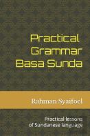 Practical Grammar Basa Sunda