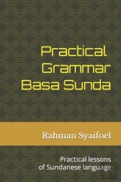 Practical Grammar Basa Sunda