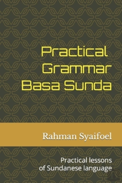 Bertrand.pt - Practical Grammar Basa Sunda