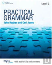 Practical Grammar Level 2