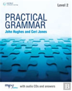 Bertrand.pt - Practical Grammar Level 2