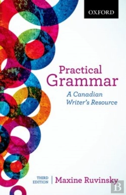 Bertrand.pt - Practical Grammar