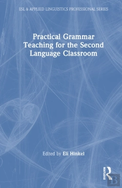 Bertrand.pt - Practical Grammar Teaching For The Second Language Classroom