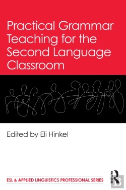 Bertrand.pt - Practical Grammar Teaching For The Second Language Classroom
