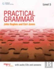 Practical Grammar-W/O Key