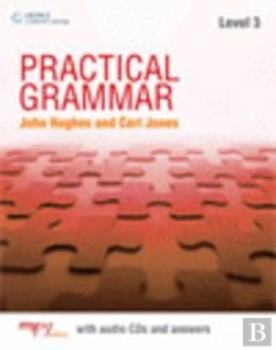 Bertrand.pt - Practical Grammar-W/O Key
