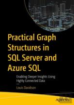 Practical Graph Structures In Sql Server And Azure Sql