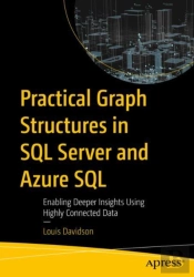 Practical Graph Structures In Sql Server And Azure Sql