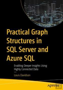 Bertrand.pt - Practical Graph Structures In Sql Server And Azure Sql