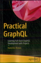 Practical Graphql