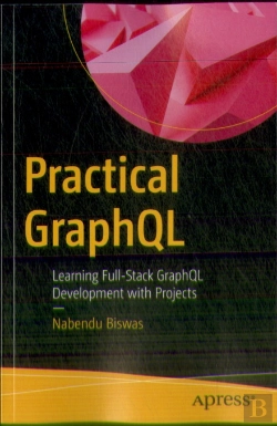 Bertrand.pt - Practical Graphql