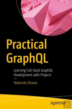 Bertrand.pt - Practical Graphql