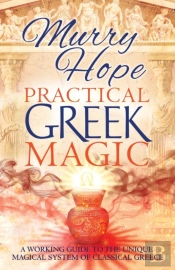 Practical Greek Magic