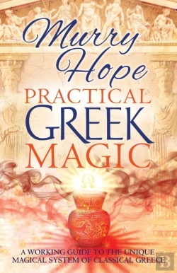 Bertrand.pt - Practical Greek Magic