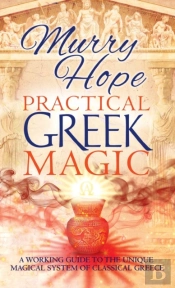 Practical Greek Magic