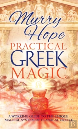 Bertrand.pt - Practical Greek Magic
