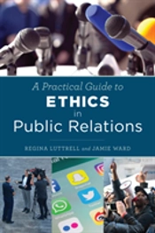 Practical Gt Ethics In Public