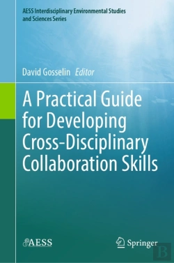 Bertrand.pt - Practical Guide For Developing Cross-Disciplinary Collaboration Skills