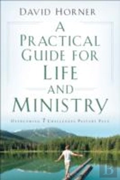 Practical Guide For Life And Ministry