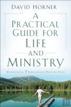 Bertrand.pt - Practical Guide For Life And Ministry