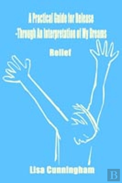 Bertrand.pt - Practical Guide For Release - Through An Interpretation Of My Dreams