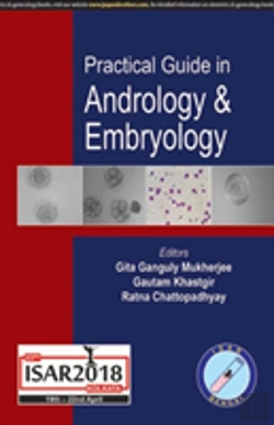 Bertrand.pt - Practical Guide In Andrology And Embryology